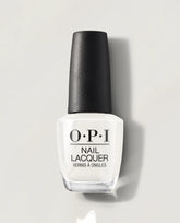 OPI Nail Lacquer - Funny Bunny®