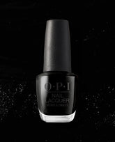 OPI Nail Lacquer - My Gondola or Yours?