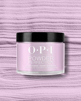 OPI Dipping Powder - Do You Lilac It?