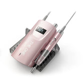 THE ONE PRO Portable Wireless Nail Drill - 35,000 RPM