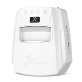 iGel 3.0 XL Wireless Hybrid PRO UV/LED Lamp