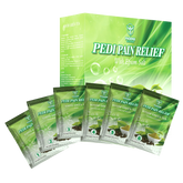 Phoenix Pedi Relief