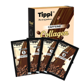 Tippi Collagen