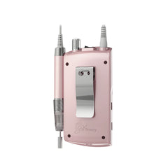 THE ONE PRO Portable Wireless Nail Drill - 35,000 RPM