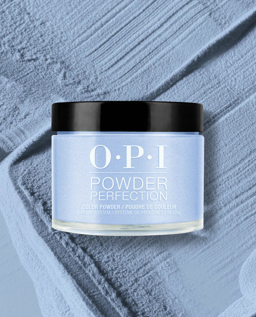 OPI Dipping Powder - *Verified*