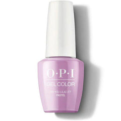 OPI Gel Color - Do You Lilac It? 0.5 oz - GCB29