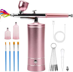 Airbrush Spray