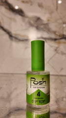 Posh Dip System 0.5oz, Step 4, DIP TOP