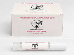 Phoenix Nail Glue
