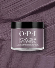 OPI Dipping Powder - Lincoln Park After Dark®