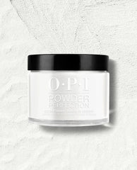 OPI Dipping Powder - Funny Bunny®