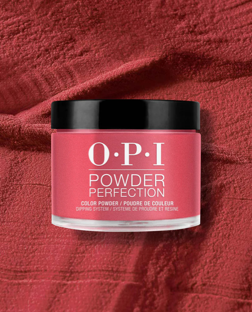 OPI Dipping Powder - I'm Not Really a Waitress®