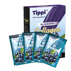 Tippi Collagen