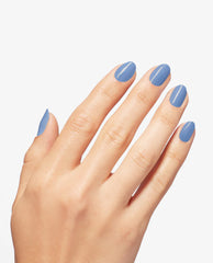 OPI Dipping Powder - *Verified*