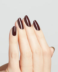OPI Dipping Powder - Complimentary Wine