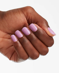 OPI Dipping Powder - Do You Lilac It?