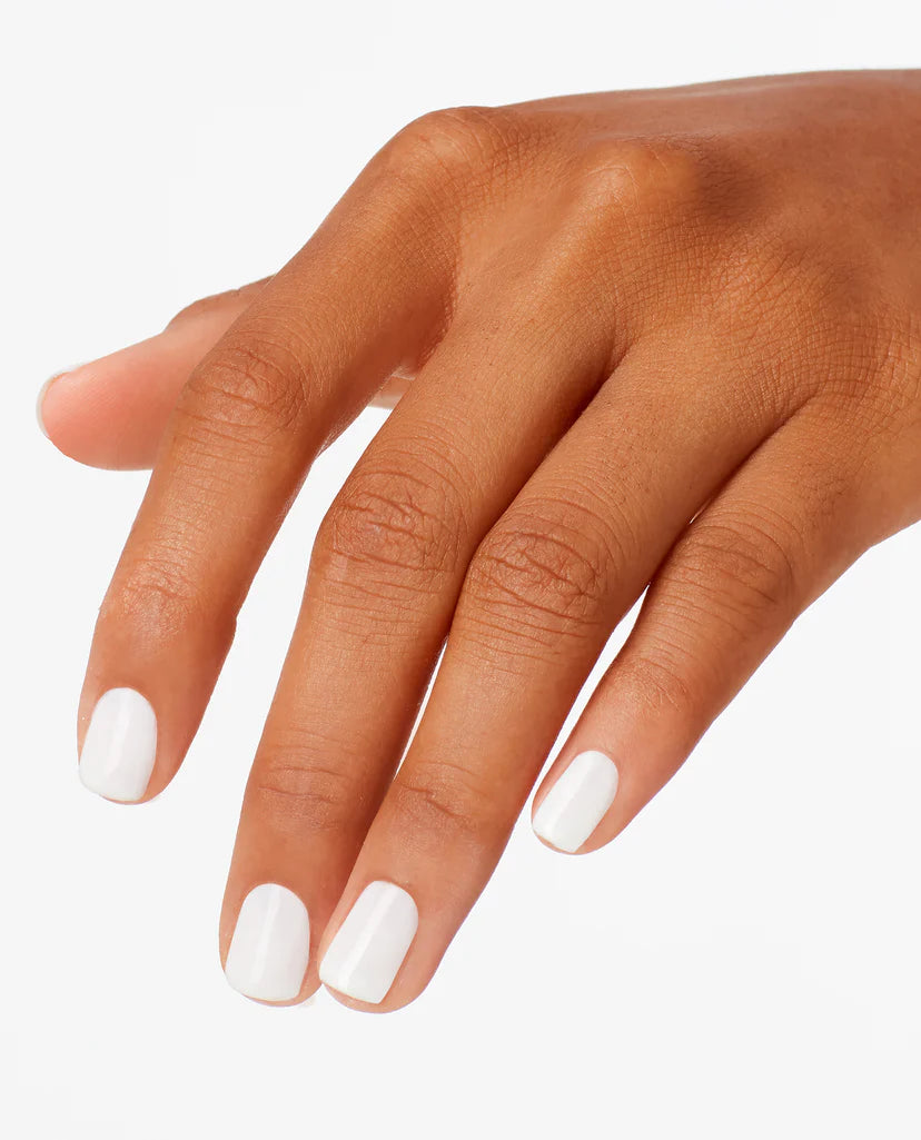 OPI Nail Lacquer - Funny Bunny®