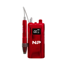 NotPolish Luxe Pro Drill