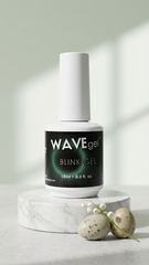 Wave Gel Blink Gel