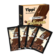 Tippi Collagen