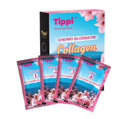 Tippi Collagen